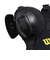 ウイルソン（Wilson）野球 プロゴールド チェストプロテクター WTA3211NP