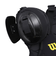 ウイルソン（Wilson）野球 プロゴールド チェストプロテクター WTA3211NP