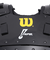 ウイルソン（Wilson）野球 プロゴールド チェストプロテクター WTA3211NP