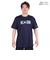 コンバース（CONVERSE）バスケットボールウェア プリントTシャツ CB241360-2900 速乾