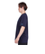 コンバース（CONVERSE）バスケットボールウェア プリントTシャツ CB241360-2900 速乾