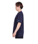 コンバース（CONVERSE）バスケットボールウェア プリントTシャツ CB241360-2900 速乾