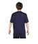 コンバース（CONVERSE）バスケットボールウェア プリントTシャツ CB241360-2900 速乾