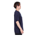 コンバース（CONVERSE）バスケットボールウェア プリントTシャツ CB241360-2900 速乾