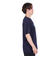 コンバース（CONVERSE）バスケットボールウェア プリントTシャツ CB241360-2900 速乾