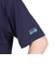 コンバース（CONVERSE）バスケットボールウェア プリントTシャツ CB241360-2900 速乾