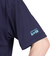 コンバース（CONVERSE）バスケットボールウェア プリントTシャツ CB241360-2900 速乾