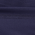 コンバース（CONVERSE）バスケットボールウェア プリントTシャツ CB241360-2900 速乾