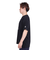 コンバース（CONVERSE）バスケットボールウェア プリントTシャツ CB241370-1911