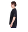 コンバース（CONVERSE）バスケットボールウェア プリントTシャツ CB241370-1911