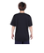 コンバース（CONVERSE）バスケットボールウェア プリントTシャツ CB241370-1911