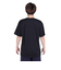 コンバース（CONVERSE）バスケットボールウェア プリントTシャツ CB241370-1911