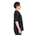コンバース（CONVERSE）バスケットボールウェア プリントTシャツ CB241370-1911