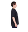 コンバース（CONVERSE）バスケットボールウェア プリントTシャツ CB241370-1911