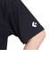 コンバース（CONVERSE）バスケットボールウェア プリントTシャツ CB241370-1911