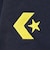 コンバース（CONVERSE）バスケットボールウェア ジュニア プラクティスパンツ ポケット付き CB441853-2900 速乾