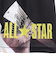 コンバース（CONVERSE）バスケットボールウェア ジュニア プラクティスパンツ ポケット付き CB441856-1952 速乾