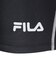 フィラ（FILA）水着 メンズ 水泳 エンボススパッツ 424253-BGY