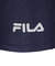 フィラ（FILA）水着 メンズ 水泳 エンボススパッツ 424253-NV