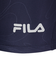 フィラ（FILA）水着 メンズ 水泳 エンボススパッツ 424253-NV
