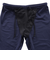 フィラ（FILA）水着 メンズ 水泳 エンボススパッツ 424253-NV