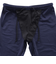 フィラ（FILA）水着 メンズ 水泳 エンボススパッツ 424253-NV