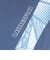 アンブロ（UMBRO）サッカーウェア THE THIRD メッシュ半袖プラシャツ UUUXJA52 DKDM