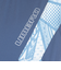 アンブロ（UMBRO）サッカーウェア THE THIRD メッシュ半袖プラシャツ UUUXJA52 DKDM