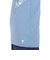 アンブロ（UMBRO）サッカーウェア THE THIRD メッシュノースリーブシャツ UUUXJA61 CPBU