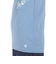 アンブロ（UMBRO）サッカーウェア THE THIRD メッシュノースリーブシャツ UUUXJA61 CPBU