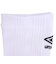 アンブロ（UMBRO）サッカー ソックス 靴下 五本指ミドルソックス UAS8422 WBK 27 25-27cm