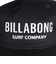 ビラボン（BILLABONG）ロゴ キャップ BE013910 BLK