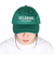 ビラボン（BILLABONG）ロゴ キャップ BE013910 GPK0