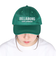ビラボン（BILLABONG）ロゴ キャップ BE013910 GPK0