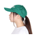 ビラボン（BILLABONG）ロゴ キャップ BE013910 GPK0