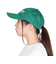 ビラボン（BILLABONG）ロゴ キャップ BE013910 GPK0