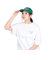 ビラボン（BILLABONG）ロゴ キャップ BE013910 GPK0