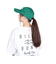 ビラボン（BILLABONG）ロゴ キャップ BE013910 GPK0