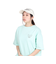 ビラボン（BILLABONG）ロゴ キャップ BE013910 SCS