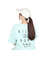 ビラボン（BILLABONG）ロゴ キャップ BE013910 SCS