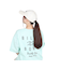 ビラボン（BILLABONG）ロゴ キャップ BE013910 SCS