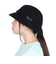ビラボン（BILLABONG）クロシェット ハットT BE013917 BLK