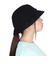 ビラボン（BILLABONG）クロシェット ハットT BE013917 BLK