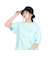ビラボン（BILLABONG）クロシェット ハットT BE013917 BLK