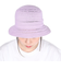 ビラボン（BILLABONG）クロシェット ハット BE013917 PGA0
