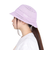 ビラボン（BILLABONG）クロシェット ハット BE013917 PGA0