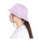 ビラボン（BILLABONG）クロシェット ハット BE013917 PGA0