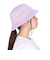 ビラボン（BILLABONG）クロシェット ハット BE013917 PGA0