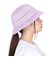 ビラボン（BILLABONG）クロシェット ハット BE013917 PGA0