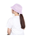 ビラボン（BILLABONG）クロシェット ハット BE013917 PGA0
